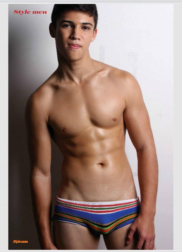 PHOTO-SET-STYLE-MEN-X-16-–-JUSTIN-攝影集-PART.3-混血兒